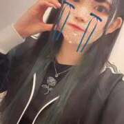 ヒメ日記 2026/01/10 15:02 投稿 なずな★天真爛漫スレンダー美女★ BUNNY PLAS