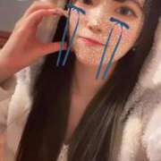 ヒメ日記 2026/01/12 11:51 投稿 なずな★天真爛漫スレンダー美女★ BUNNY PLAS