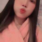 ヒメ日記 2026/01/13 11:51 投稿 なずな★天真爛漫スレンダー美女★ BUNNY PLAS