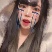 ヒメ日記 2026/01/14 17:41 投稿 なずな★天真爛漫スレンダー美女★ BUNNY PLAS