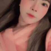 ヒメ日記 2026/01/15 11:21 投稿 なずな★天真爛漫スレンダー美女★ BUNNY PLAS