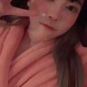 ヒメ日記 2026/01/16 13:41 投稿 なずな★天真爛漫スレンダー美女★ BUNNY PLAS