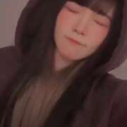 ヒメ日記 2026/01/25 14:31 投稿 なずな★天真爛漫スレンダー美女★ BUNNY PLAS