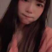 なずな★天真爛漫スレンダー美女★ むむむっ…(  ･᷄-･᷅ ) BUNNY PLAS