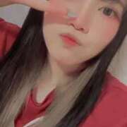 なずな★天真爛漫スレンダー美女★ 供給過多です✋ BUNNY PLAS