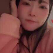 なずな★天真爛漫スレンダー美女★ ずっと変わらない癖ってあるよねっ？ BUNNY PLAS