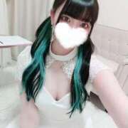 なずな★天真爛漫スレンダー美女★ よりどりみどり〜🍀 BUNNY PLAS