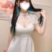 ヒメ日記 2026/04/21 16:11 投稿 なずな★天真爛漫スレンダー美女★ BUNNY PLAS