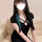 なずな★天真爛漫スレンダー美女★ さぁ、5月だ‼️ BUNNY PLAS
