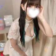 なずな★天真爛漫スレンダー美女★ GWなのにね〜😭 BUNNY PLAS