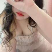 ヒメ日記 2025/03/24 00:31 投稿 かや ドM女学園大阪