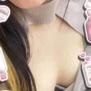 ヒメ日記 2025/03/24 01:00 投稿 かや ドM女学園大阪