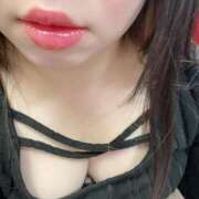 ヒメ日記 2025/04/16 17:41 投稿 かや ドM女学園大阪