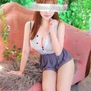 ヒメ日記 2025/05/24 22:07 投稿 森高★ プリマドンナ