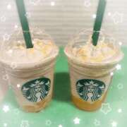 ヒメ日記 2025/06/03 20:06 投稿 森高★ プリマドンナ