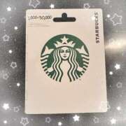 ヒメ日記 2025/06/20 19:07 投稿 森高★ プリマドンナ