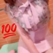 ヒメ日記 2025/06/27 18:57 投稿 森高★ プリマドンナ