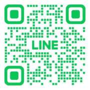 ヒメ日記 2025/06/27 22:07 投稿 森高★ プリマドンナ