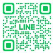 ヒメ日記 2025/06/28 08:58 投稿 森高★ プリマドンナ