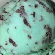 ヒメ日記 2025/07/04 11:29 投稿 森高★ プリマドンナ