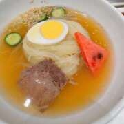 ヒメ日記 2025/07/15 21:47 投稿 森高★ プリマドンナ