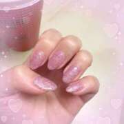 ヒメ日記 2025/07/23 09:51 投稿 森高★ プリマドンナ