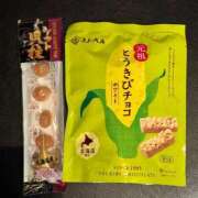 ヒメ日記 2025/07/24 16:47 投稿 森高★ プリマドンナ