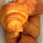 ヒメ日記 2025/07/26 15:37 投稿 森高★ プリマドンナ