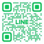 ヒメ日記 2025/08/03 12:47 投稿 森高★ プリマドンナ