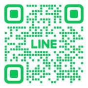 森高★ 🌧️🍣 プリマドンナ