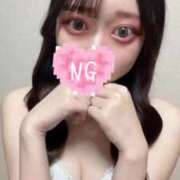 ヒメ日記 2025/03/20 12:22 投稿 りりほ OKINI立川