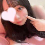 ヒメ日記 2025/03/23 04:32 投稿 りりほ OKINI立川