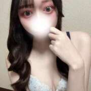 ヒメ日記 2025/03/23 23:22 投稿 りりほ OKINI立川