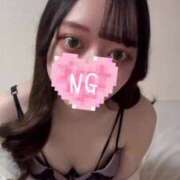 ヒメ日記 2025/03/24 13:32 投稿 りりほ OKINI立川