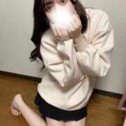 ヒメ日記 2025/03/19 15:41 投稿 りりほ OKINI八王子