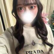 ヒメ日記 2025/03/19 20:17 投稿 りりほ OKINI八王子