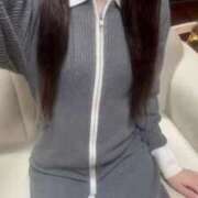 ヒメ日記 2025/03/23 20:47 投稿 りりほ OKINI八王子