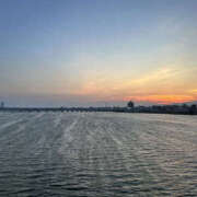 ヒメ日記 2025/08/31 19:55 投稿 えり 奥鉄オクテツ奈良