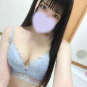 ヒメ日記 2025/06/22 21:50 投稿 たまき まだ舐めたくて学園渋谷校〜舐めたくてグループ〜