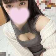 ヒメ日記 2025/07/02 11:40 投稿 たまき まだ舐めたくて学園渋谷校〜舐めたくてグループ〜