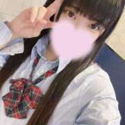 ヒメ日記 2025/07/02 19:01 投稿 たまき まだ舐めたくて学園渋谷校〜舐めたくてグループ〜