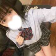 ヒメ日記 2025/07/02 22:31 投稿 たまき まだ舐めたくて学園渋谷校〜舐めたくてグループ〜