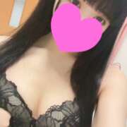 ヒメ日記 2025/07/06 10:45 投稿 たまき まだ舐めたくて学園渋谷校〜舐めたくてグループ〜