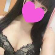 ヒメ日記 2025/07/06 10:50 投稿 たまき まだ舐めたくて学園渋谷校〜舐めたくてグループ〜