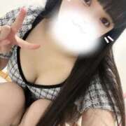 ヒメ日記 2025/07/06 12:16 投稿 たまき まだ舐めたくて学園渋谷校〜舐めたくてグループ〜