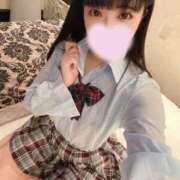 ヒメ日記 2025/07/06 21:20 投稿 たまき まだ舐めたくて学園渋谷校〜舐めたくてグループ〜