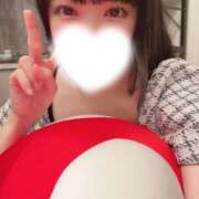 ヒメ日記 2025/07/06 21:26 投稿 たまき まだ舐めたくて学園渋谷校〜舐めたくてグループ〜