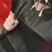 ヒメ日記 2025/07/09 00:50 投稿 たまき まだ舐めたくて学園渋谷校〜舐めたくてグループ〜