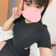 ヒメ日記 2025/07/09 16:50 投稿 たまき まだ舐めたくて学園渋谷校〜舐めたくてグループ〜