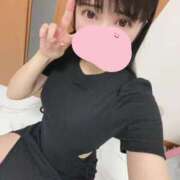 ヒメ日記 2025/07/09 17:00 投稿 たまき まだ舐めたくて学園渋谷校〜舐めたくてグループ〜